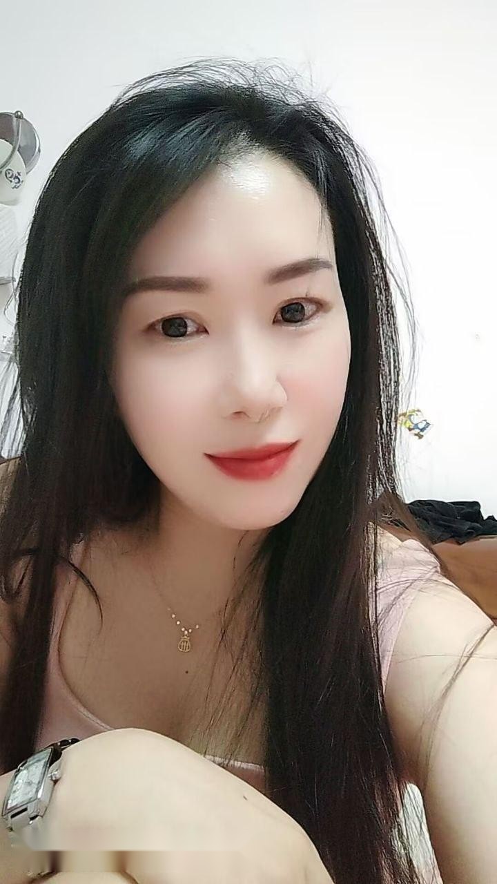 长沙楼凤 2