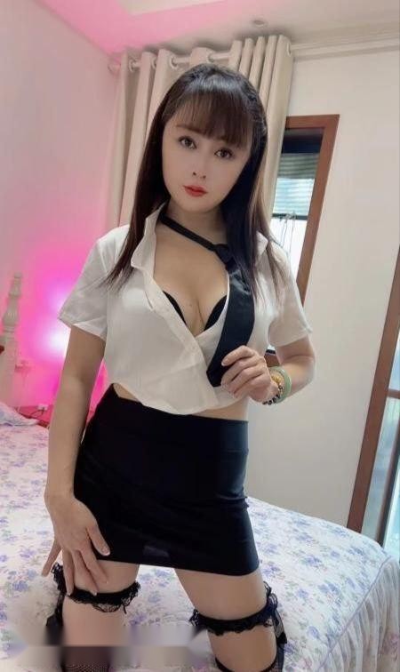 成都楼凤 2