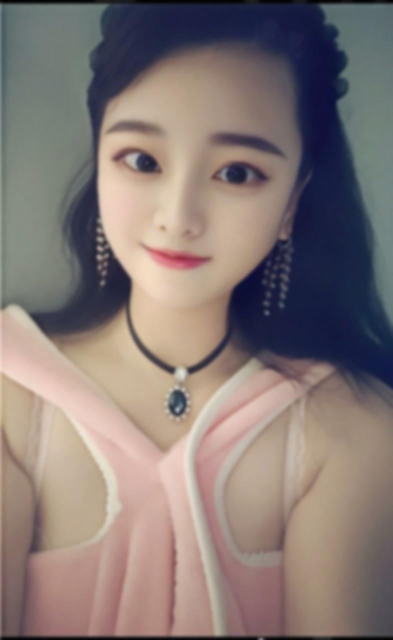上海闵行楼凤 2