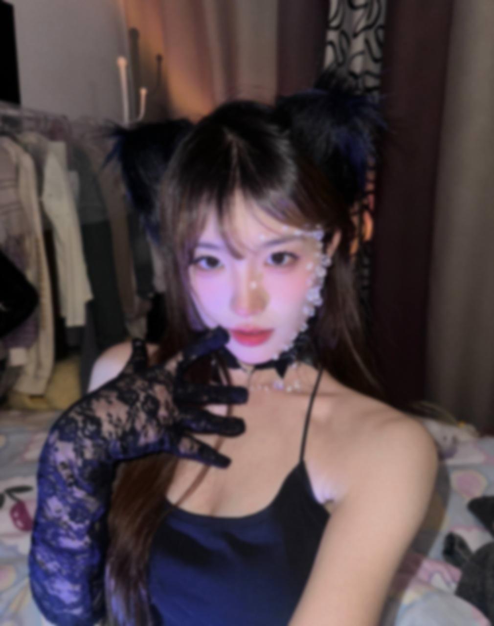北京楼凤 1