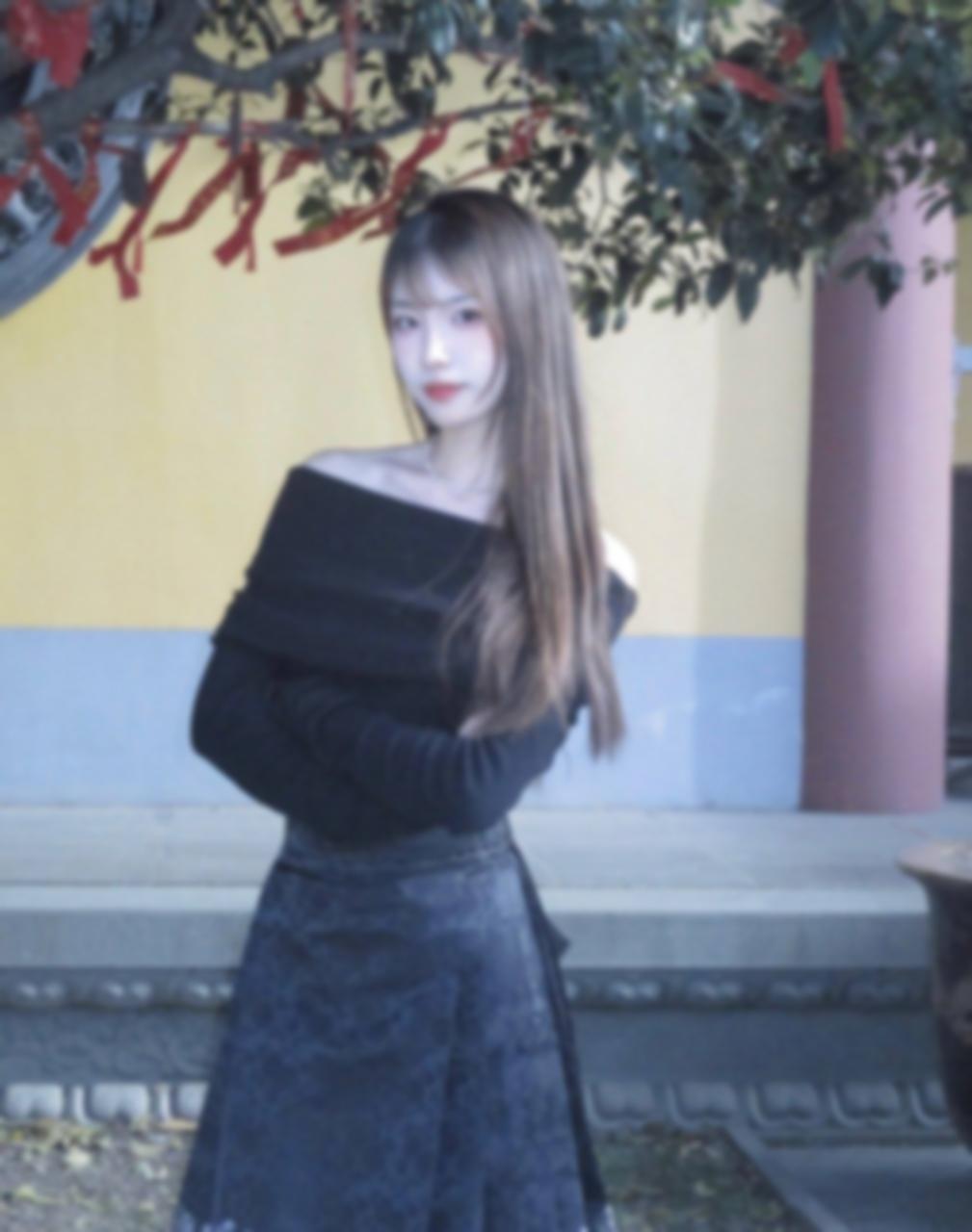 北京楼凤 2
