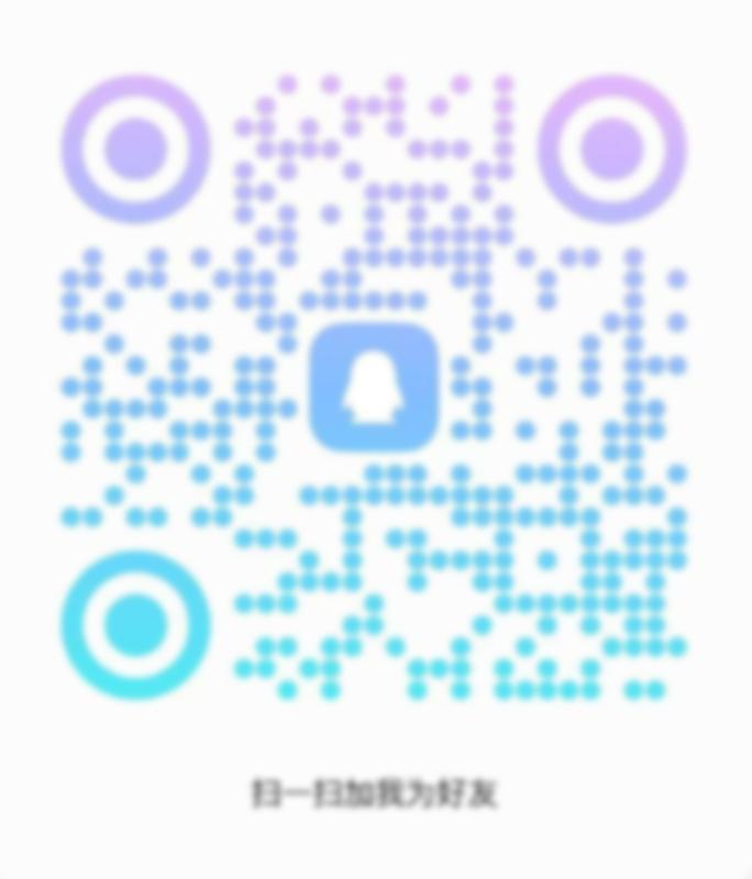 北京楼凤 3