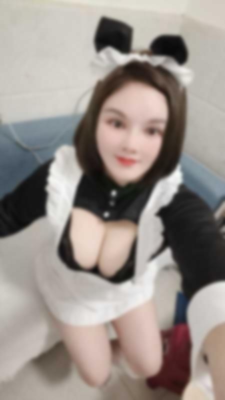 深圳宝安楼凤 2