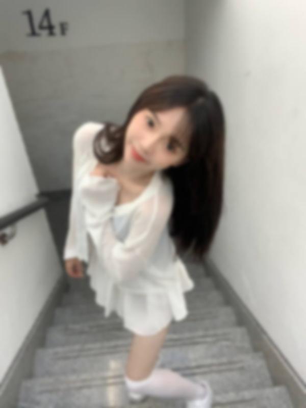 杭州楼凤 2