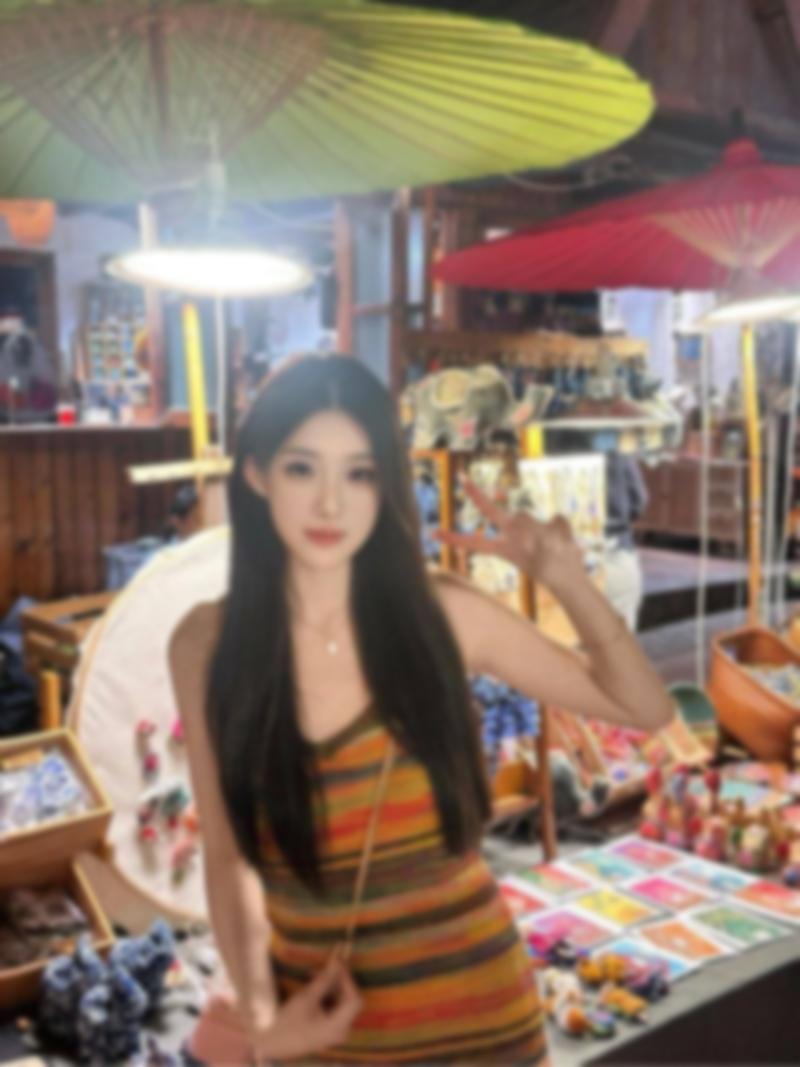 郑州楼凤 2