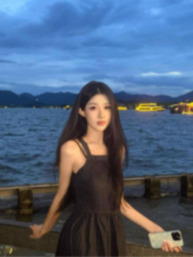 郑州楼凤 3