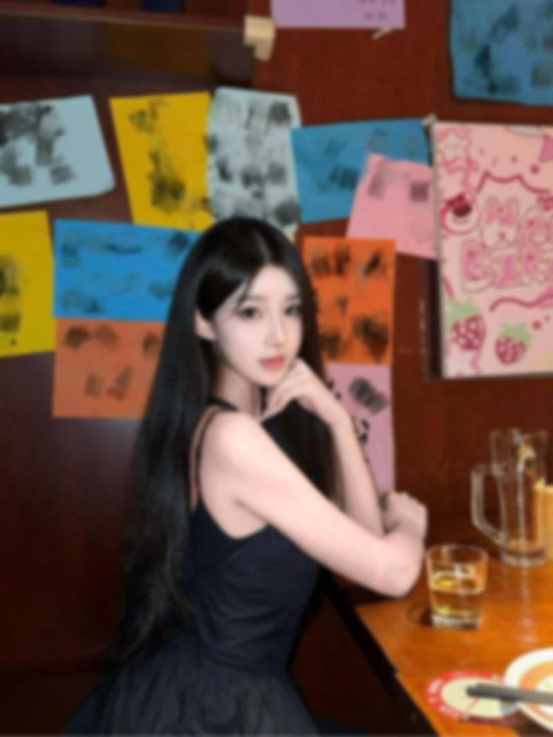 郑州楼凤 4