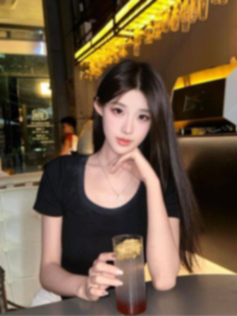 郑州楼凤 6