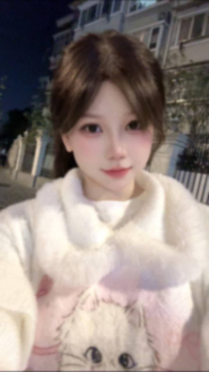 个人兼职 1