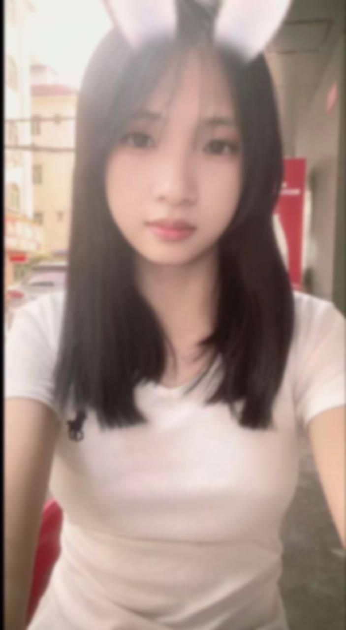 个人兼职 3