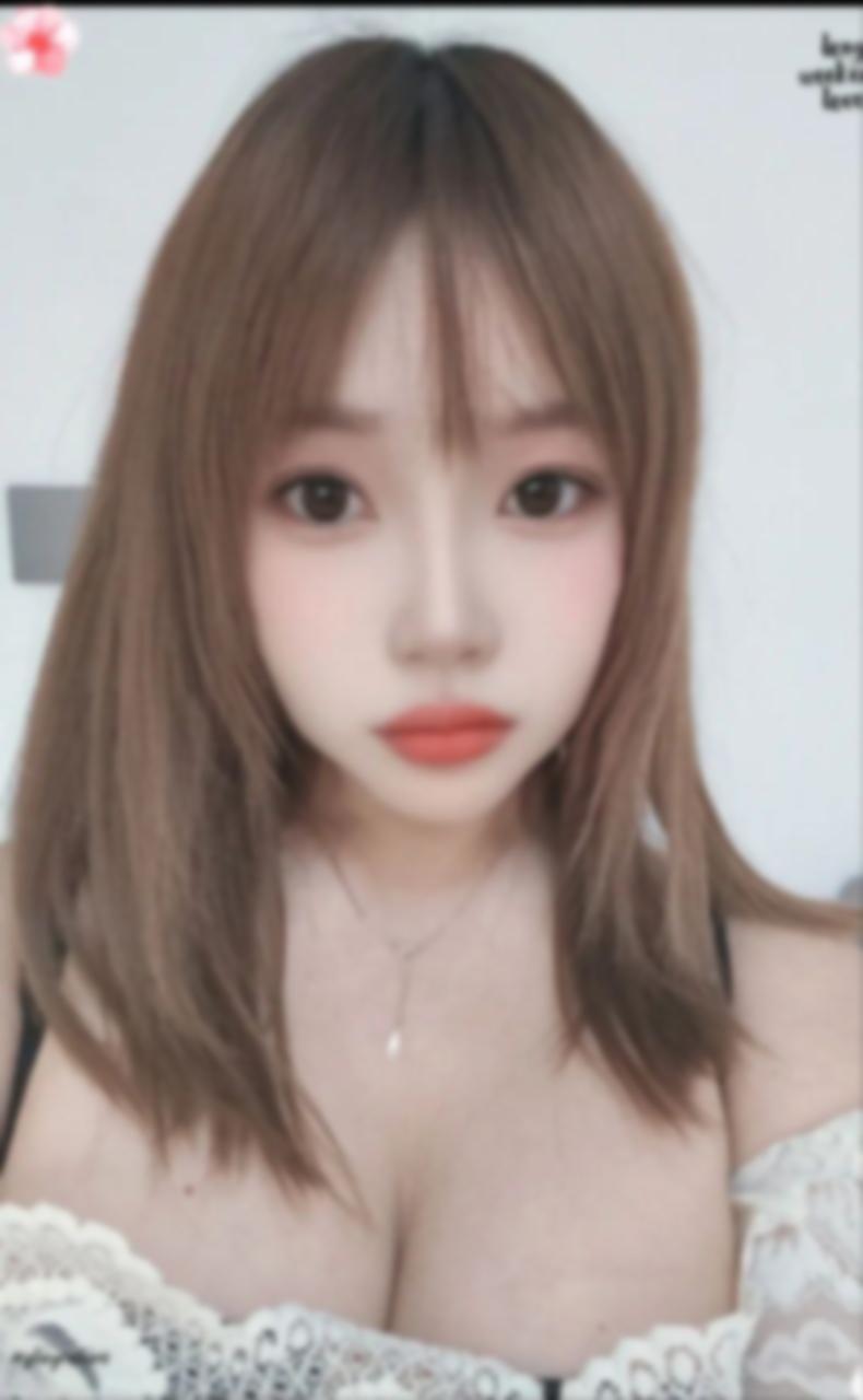 上海浦东的丰满骚熟女，29岁身材火辣，1 2