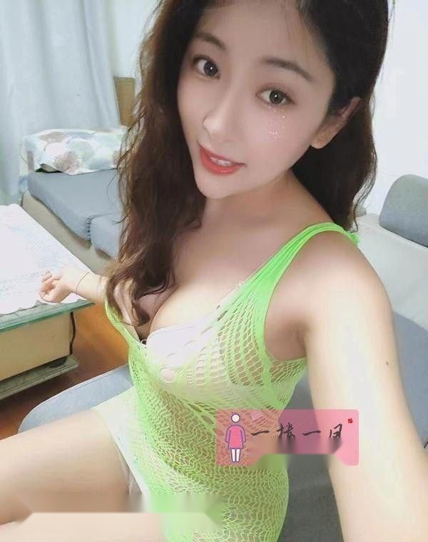 苏州楼凤 2