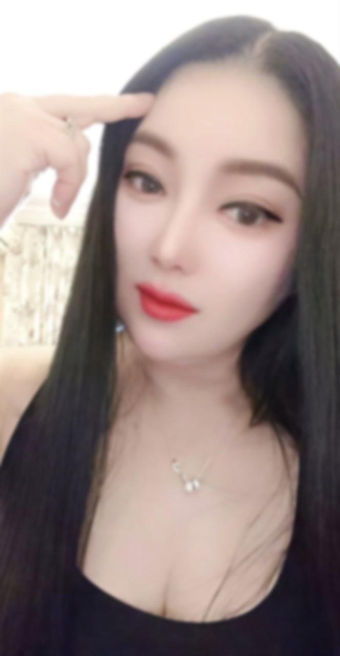 上海浦东金杨一带，有位36岁蒙古族少妇雨 2