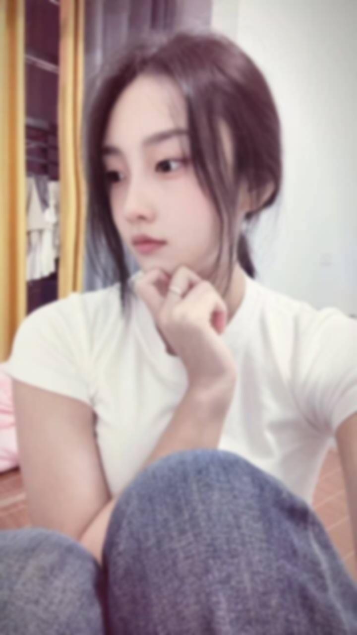 个人兼职 2