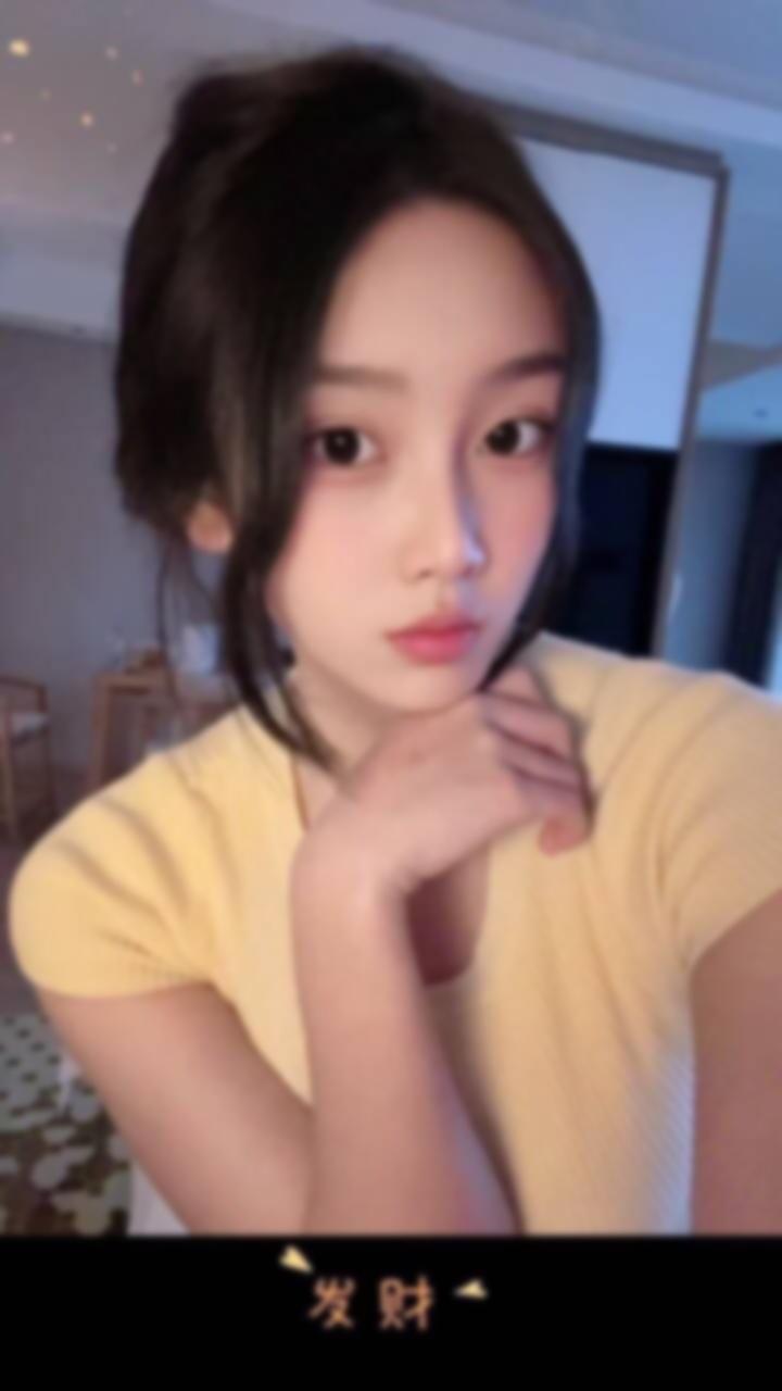 个人兼职 3