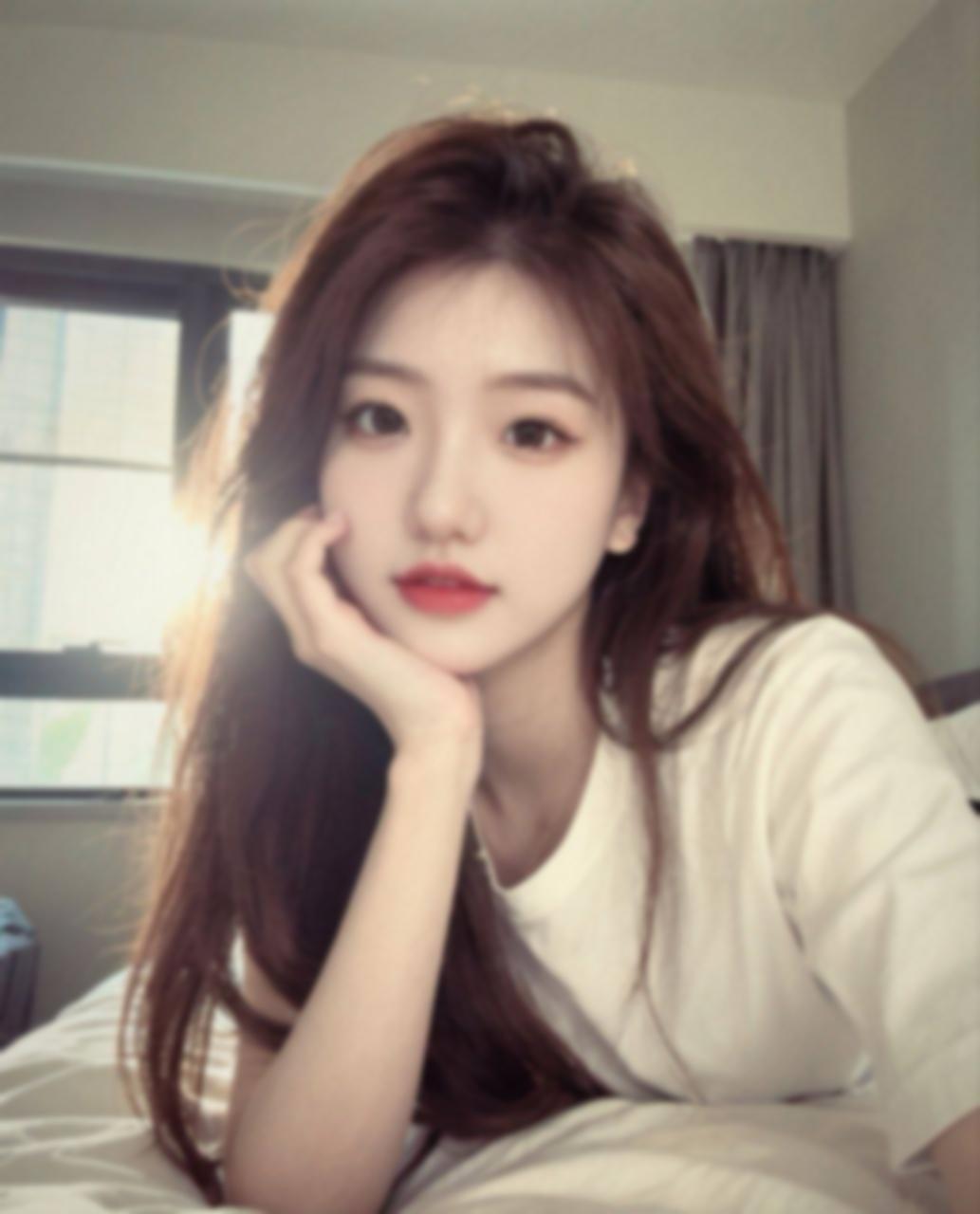 成都楼凤 3