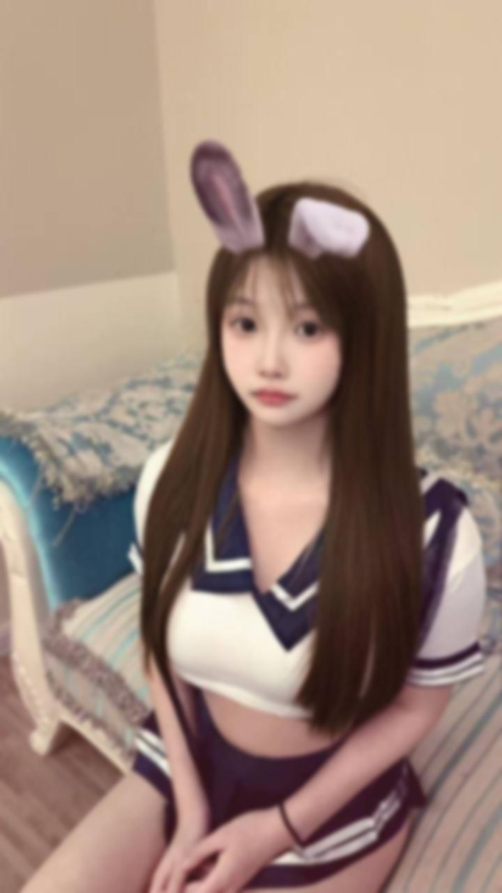 个人兼职 2