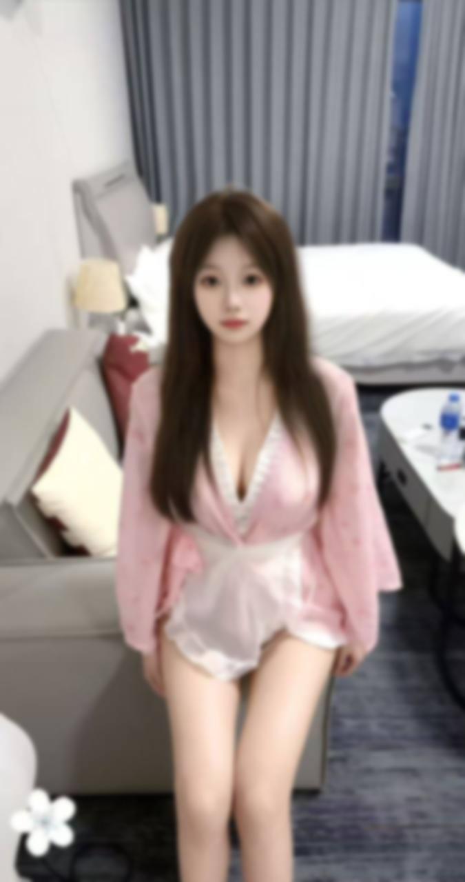 个人兼职 3