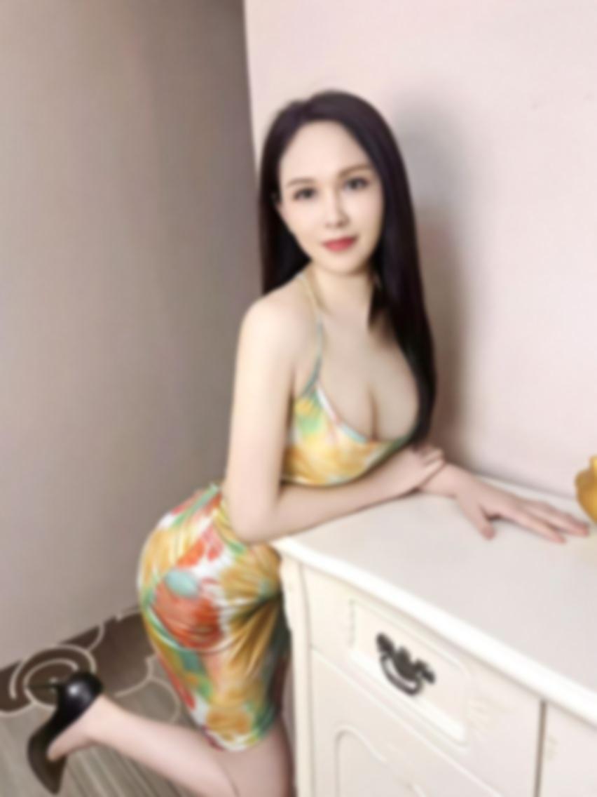 深圳 南山耐操人妻少妇雨蝶（自聊自做） 2