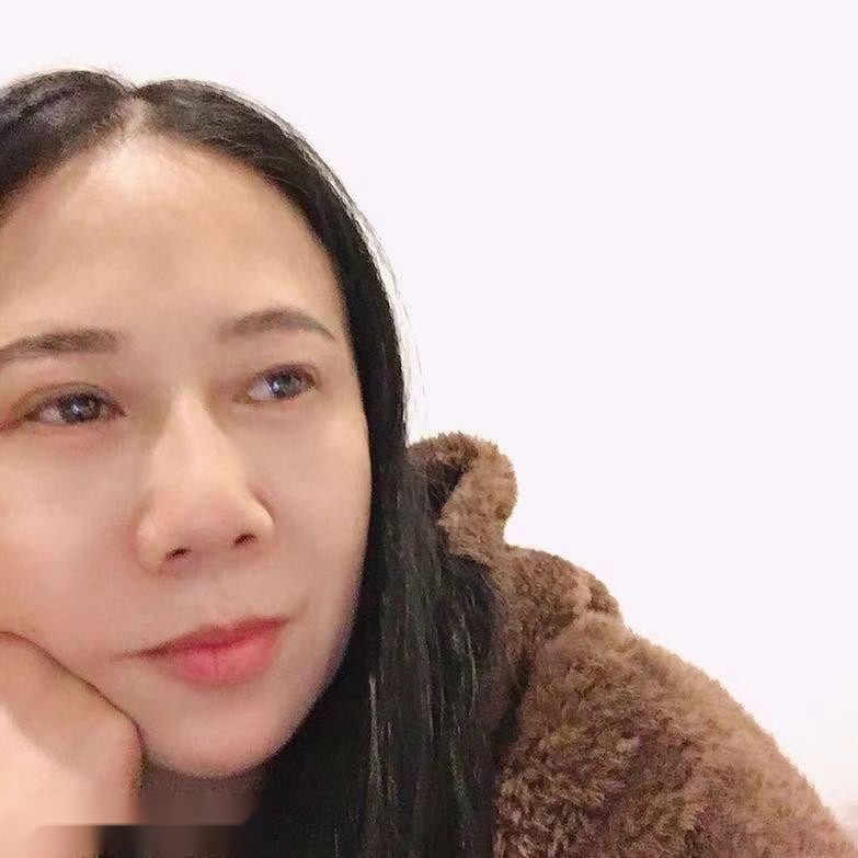 南京楼凤 2