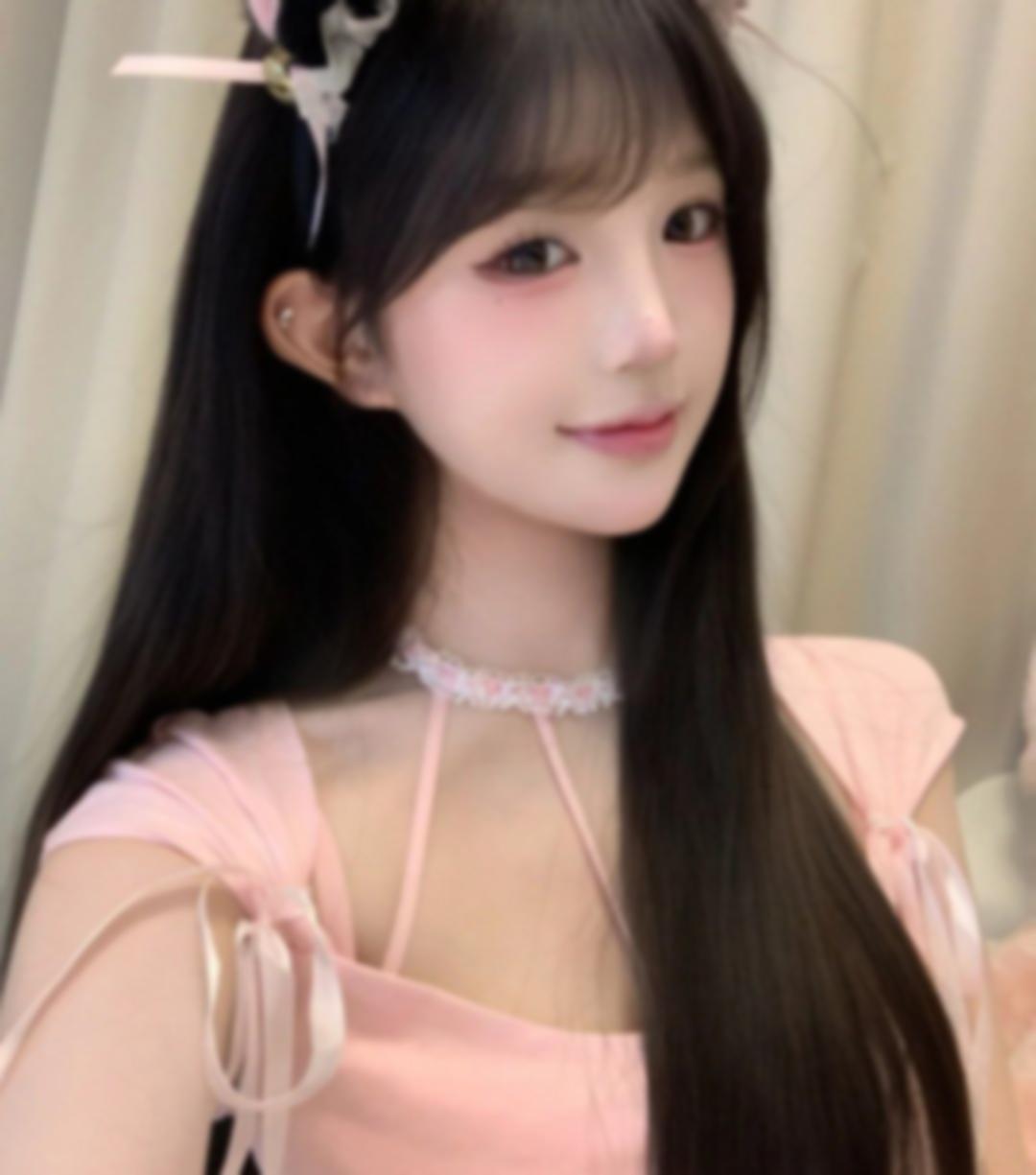 西安楼凤 2