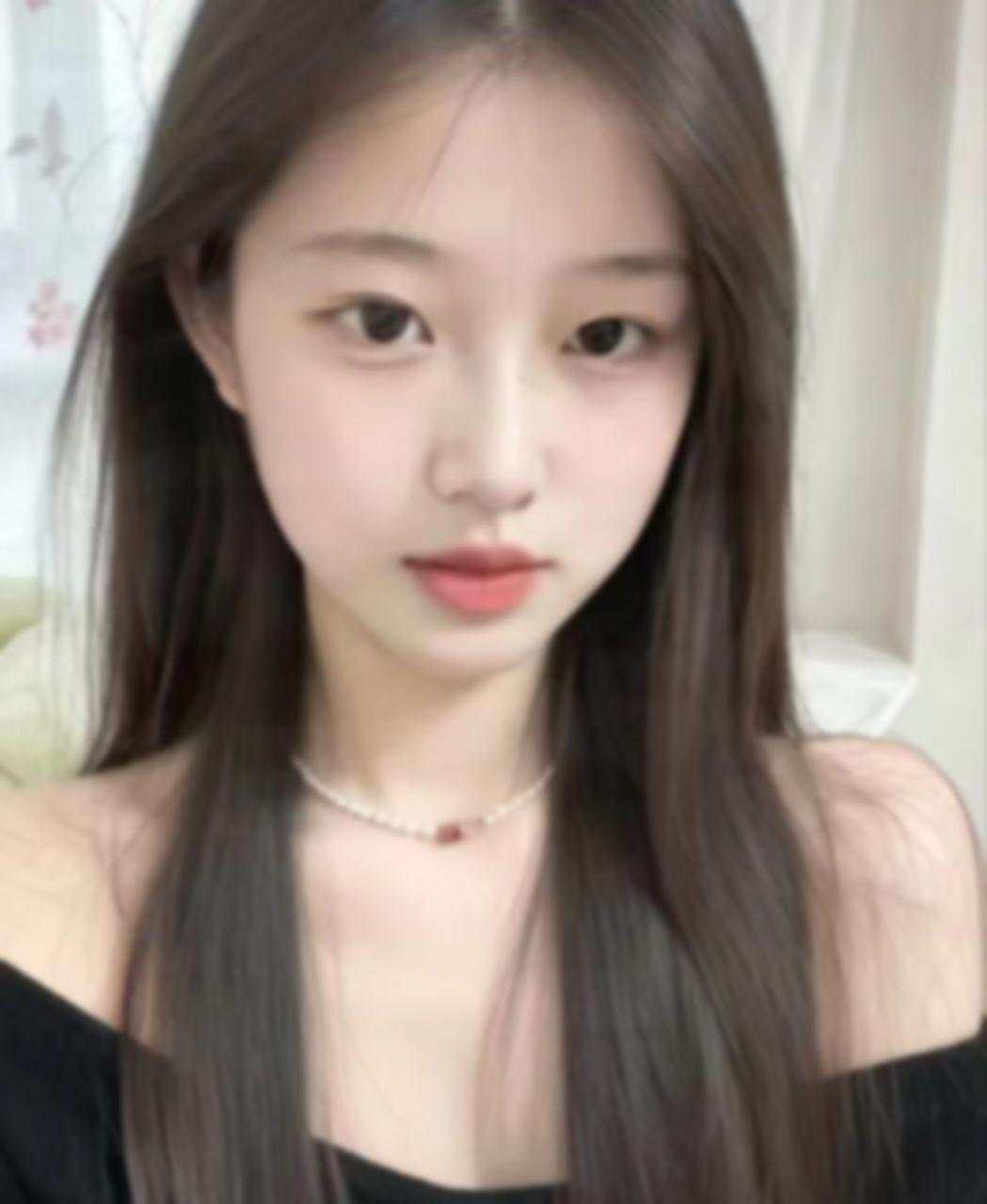 深圳的夜晚总是这么撩人，这个身材火辣的女 2