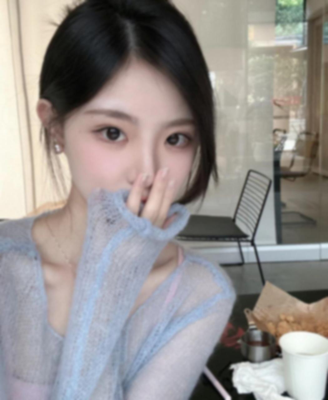 青岛的夜晚总是那么撩人，我在这里等着你来 2