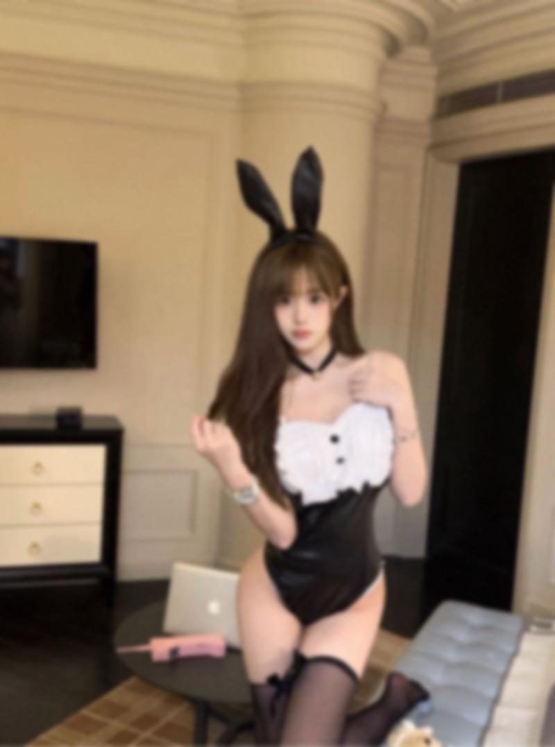 苏州楼凤 5