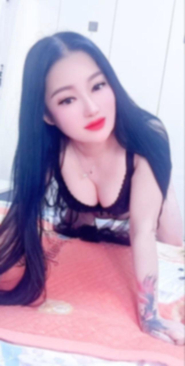 上海浦东金杨一带，有位36岁蒙古族少妇雨 6