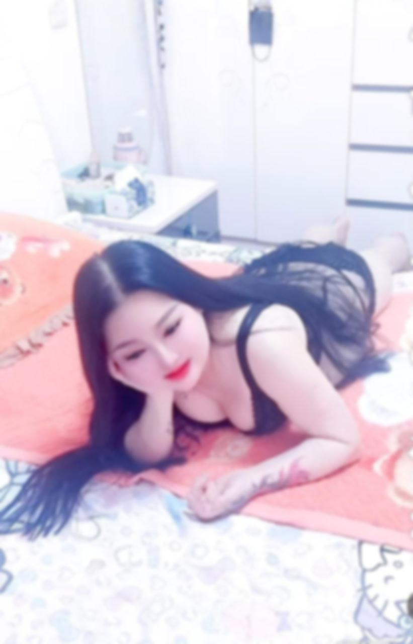 上海浦东金杨一带，有位36岁蒙古族少妇雨 7