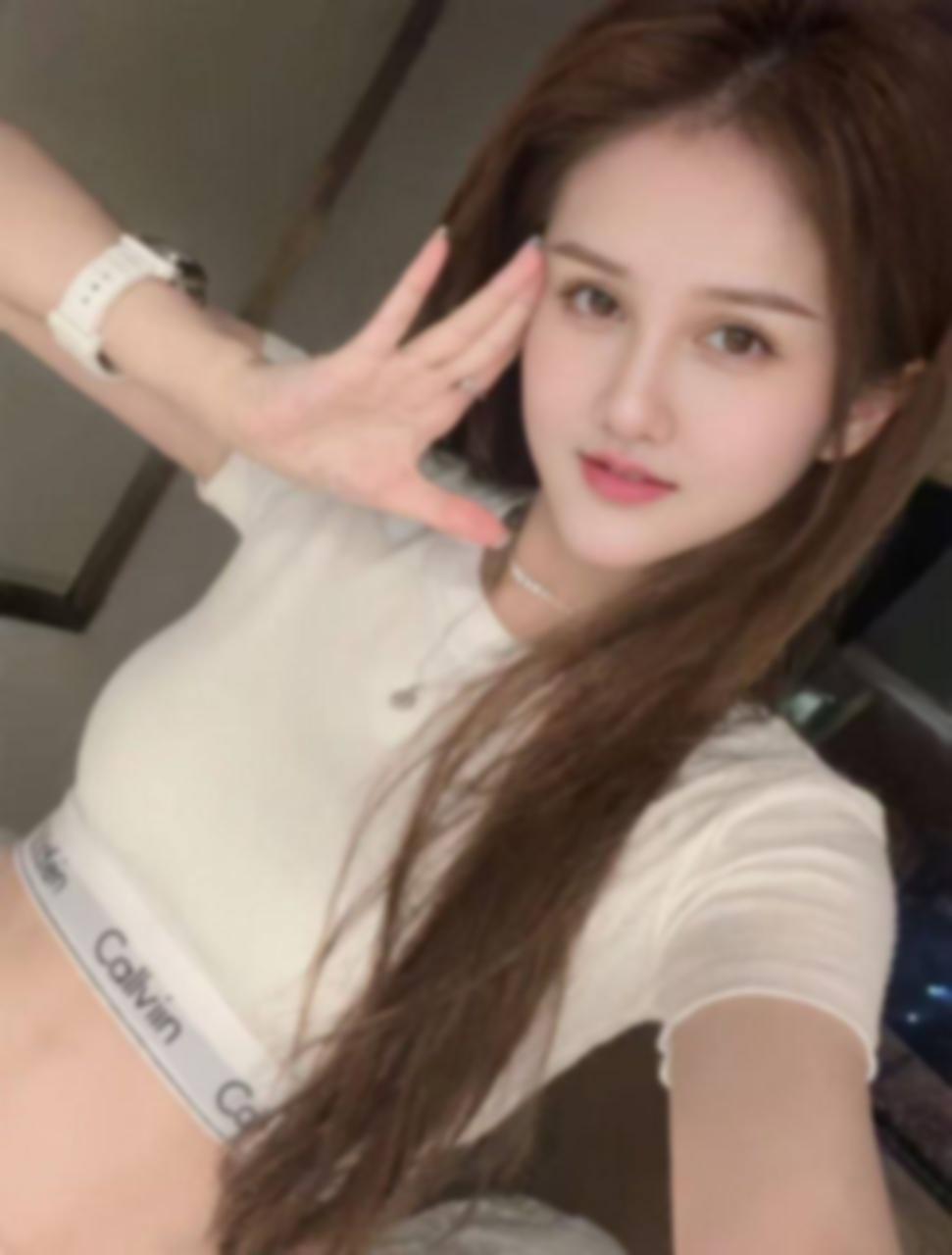 个人兼职 4