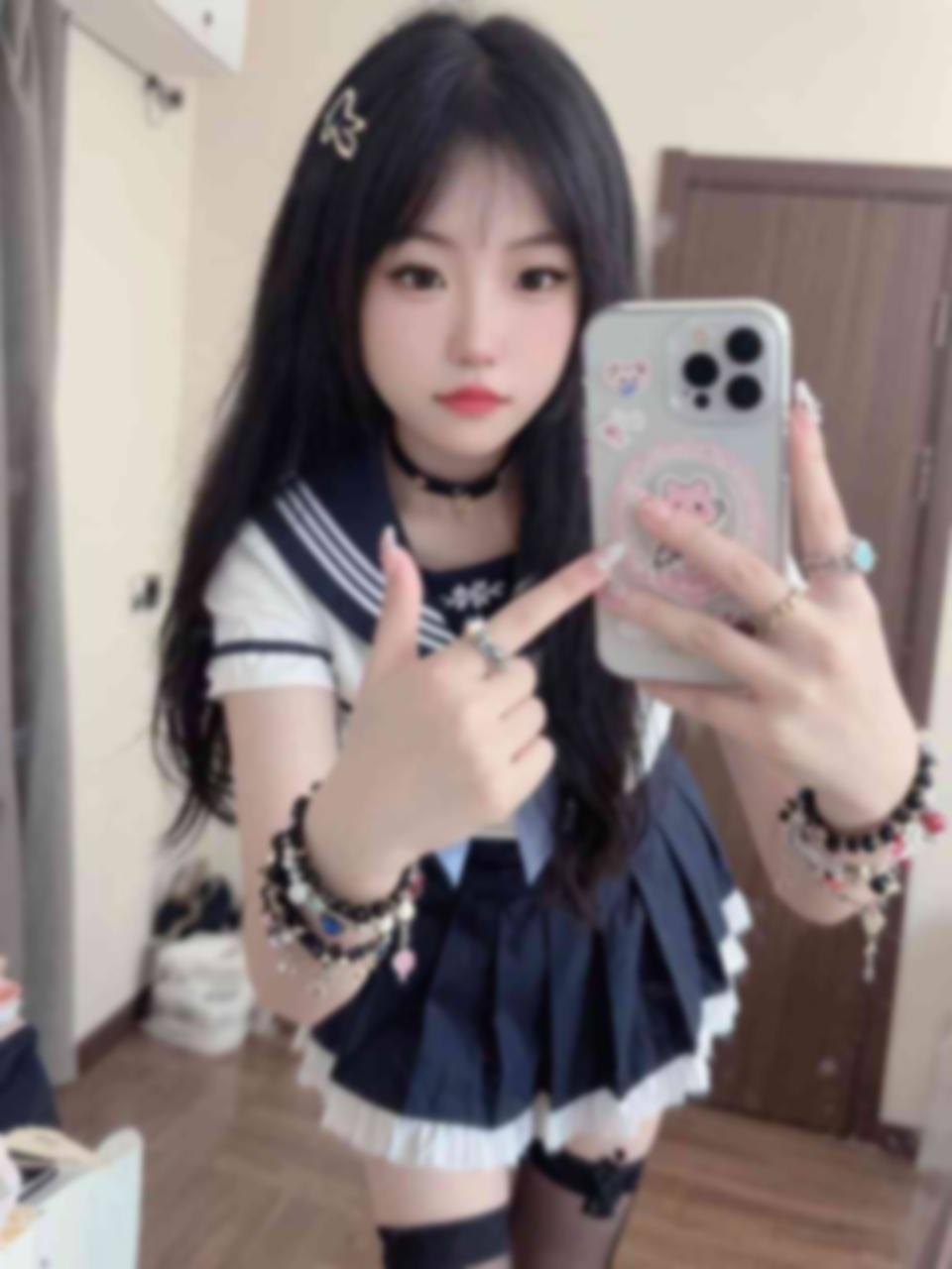 个人兼职 4