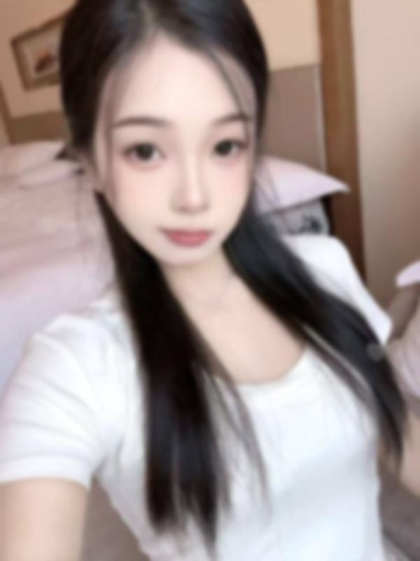 自带公寓 可外出 2