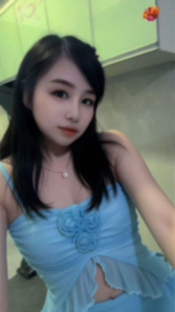 重庆大学城霸道服务乔乔 3