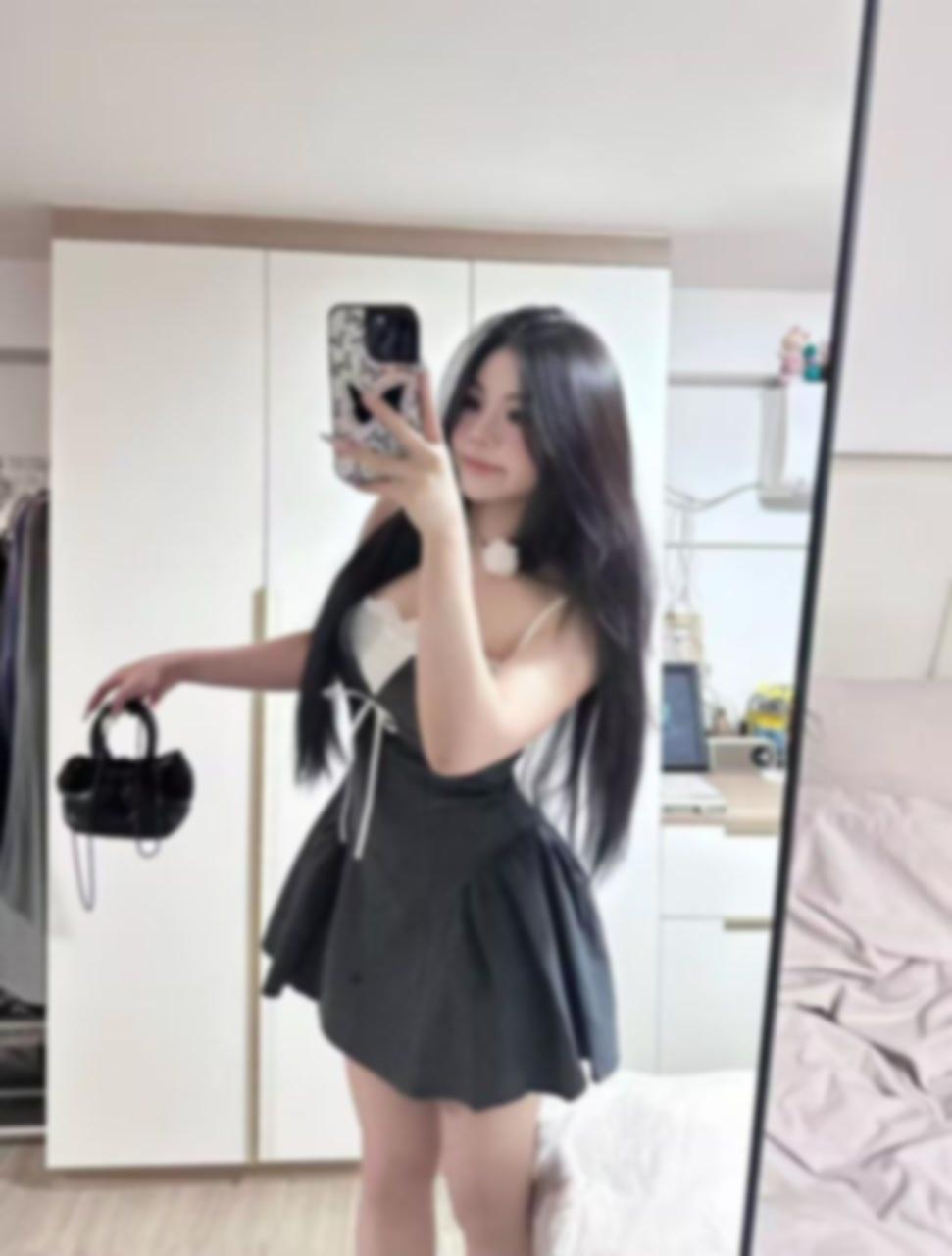 长春极品翘乳骚妹 2