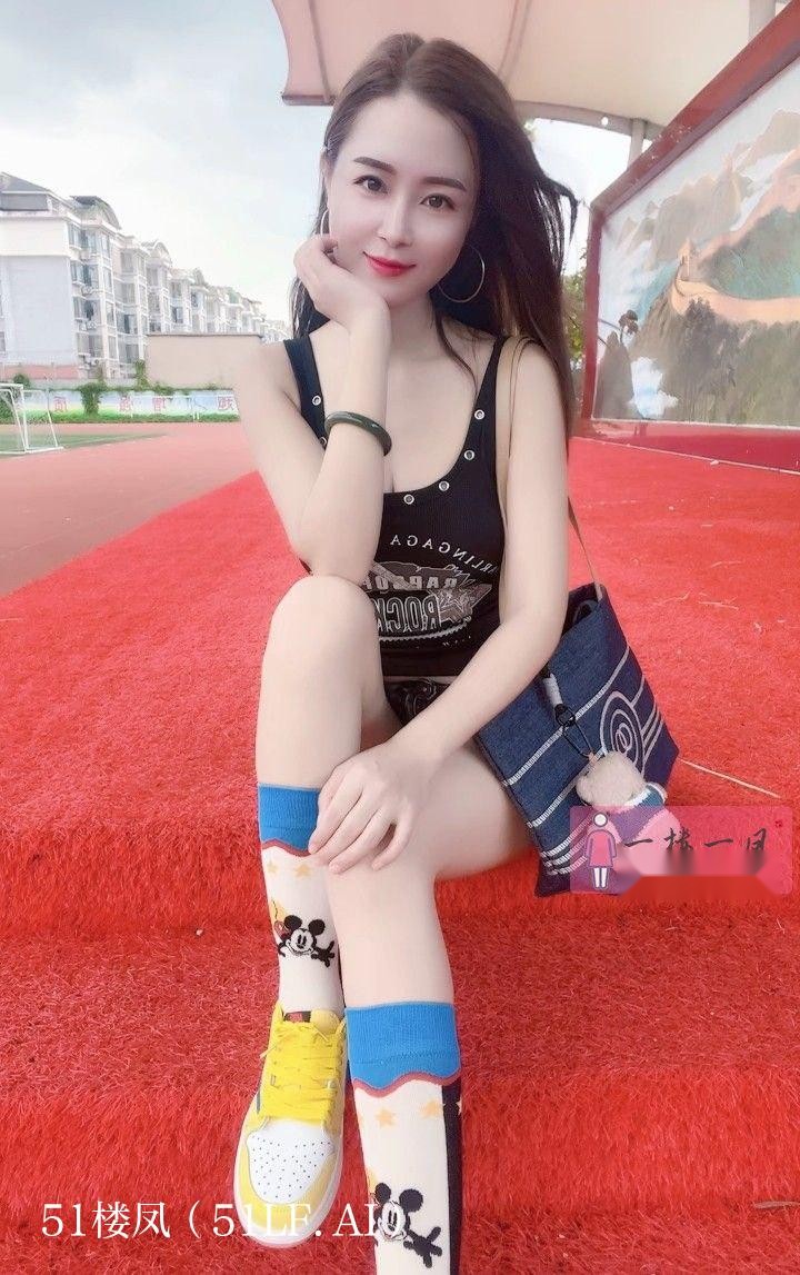 长春楼凤 1