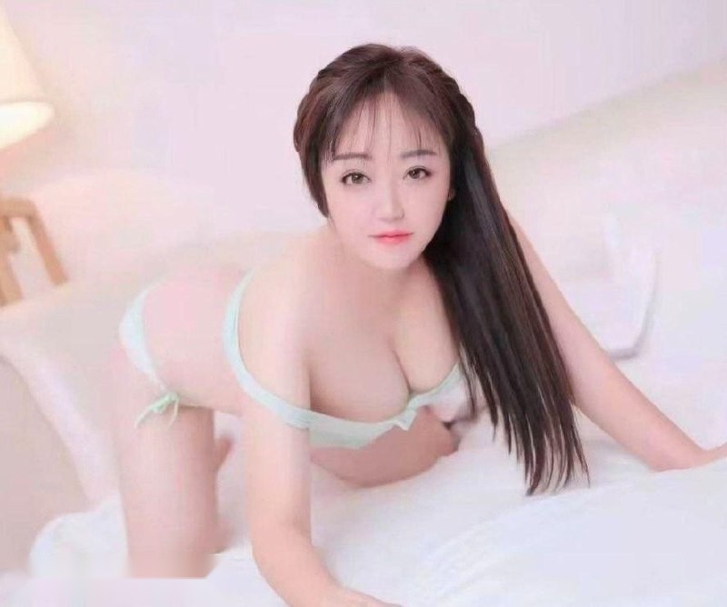 上海徐汇楼凤 2