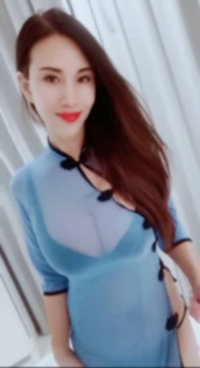 北京 3