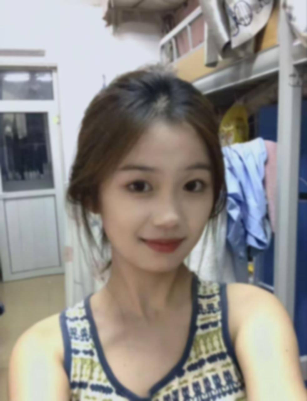 个人兼职 2