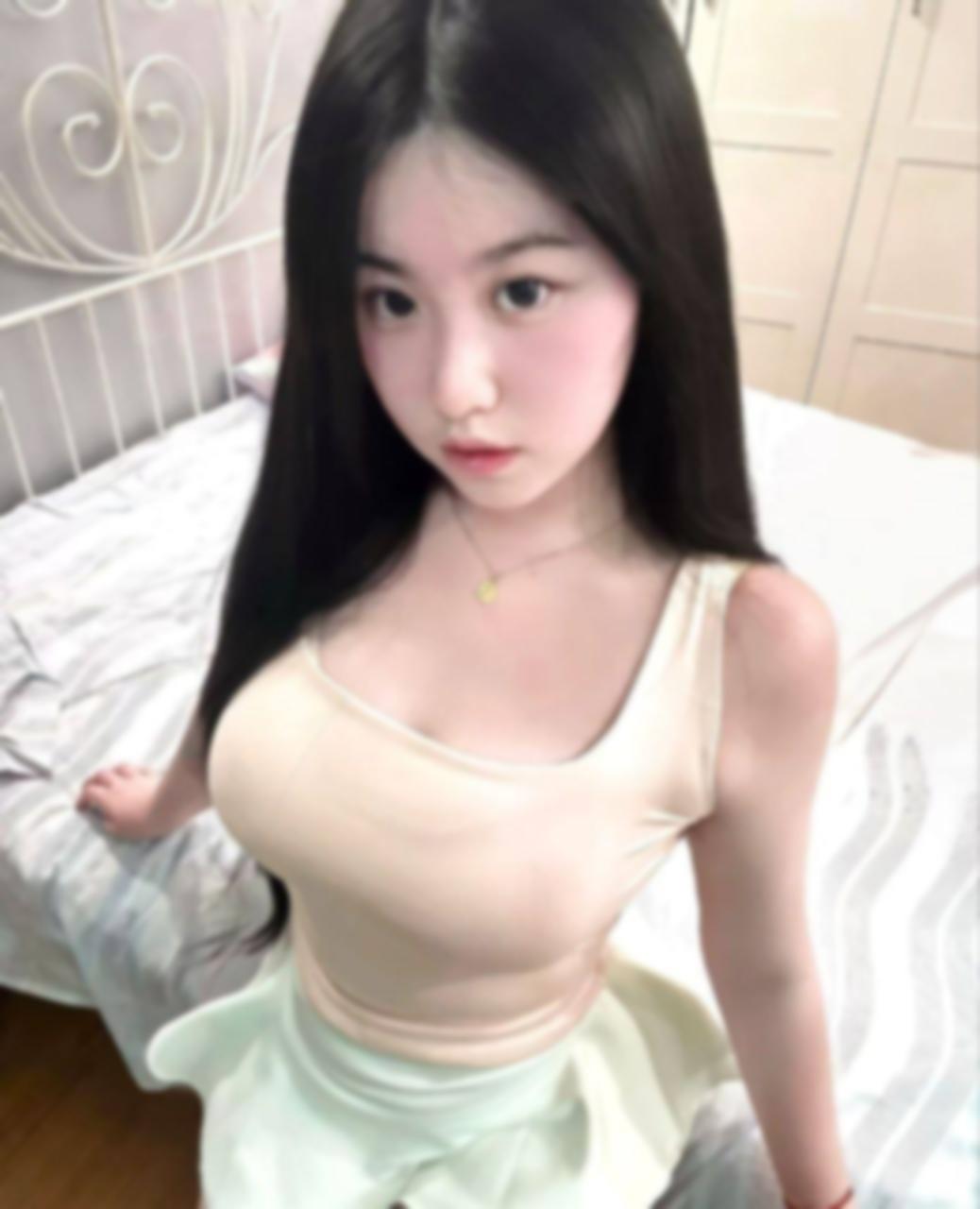 自带公寓 可外出 2