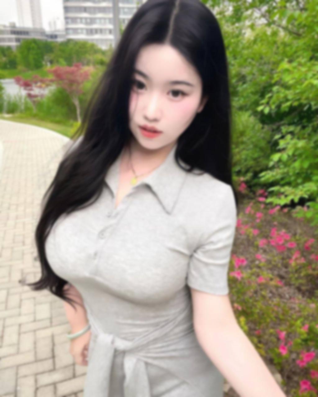 自带公寓 可外出 3