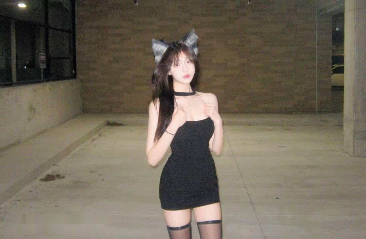 广州 漂亮年轻大奶嫩妹琳宝 2