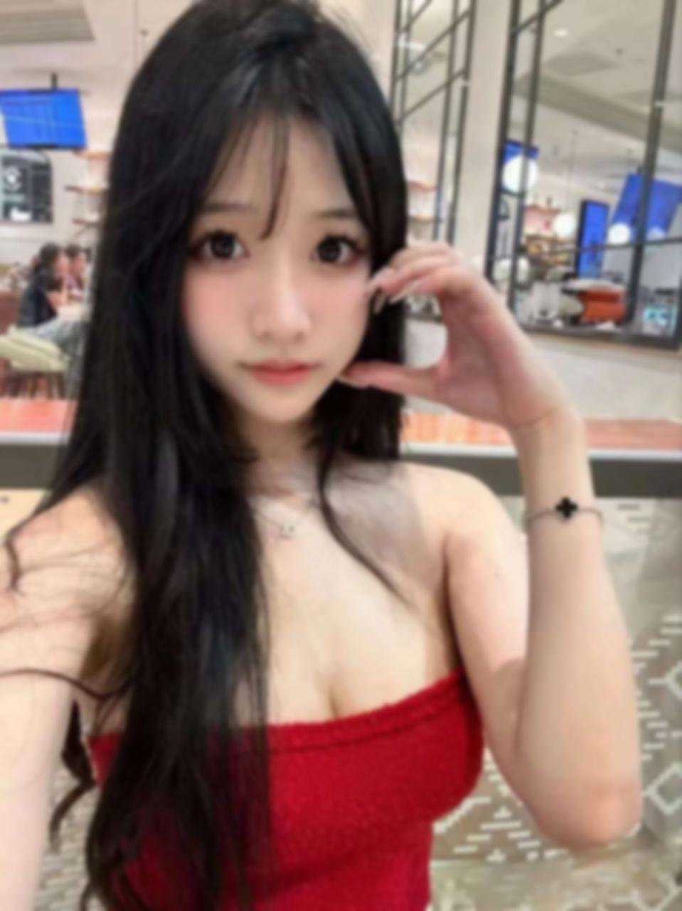 成都武侯楼凤 2