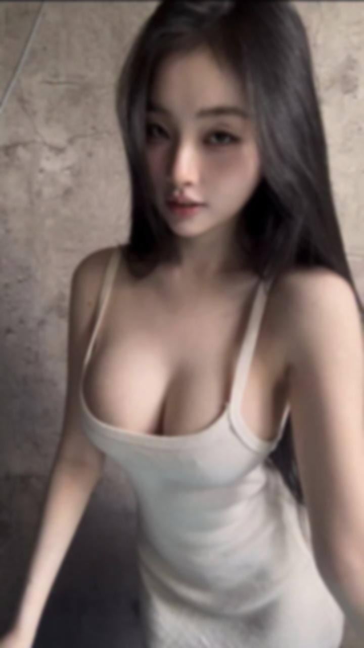 广州天河楼凤 2