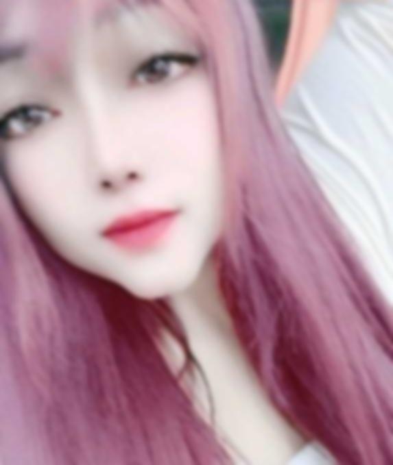 沈阳楼凤 2
