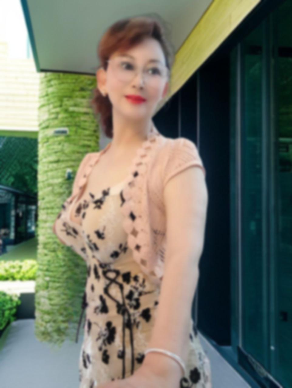 深圳罗湖 2