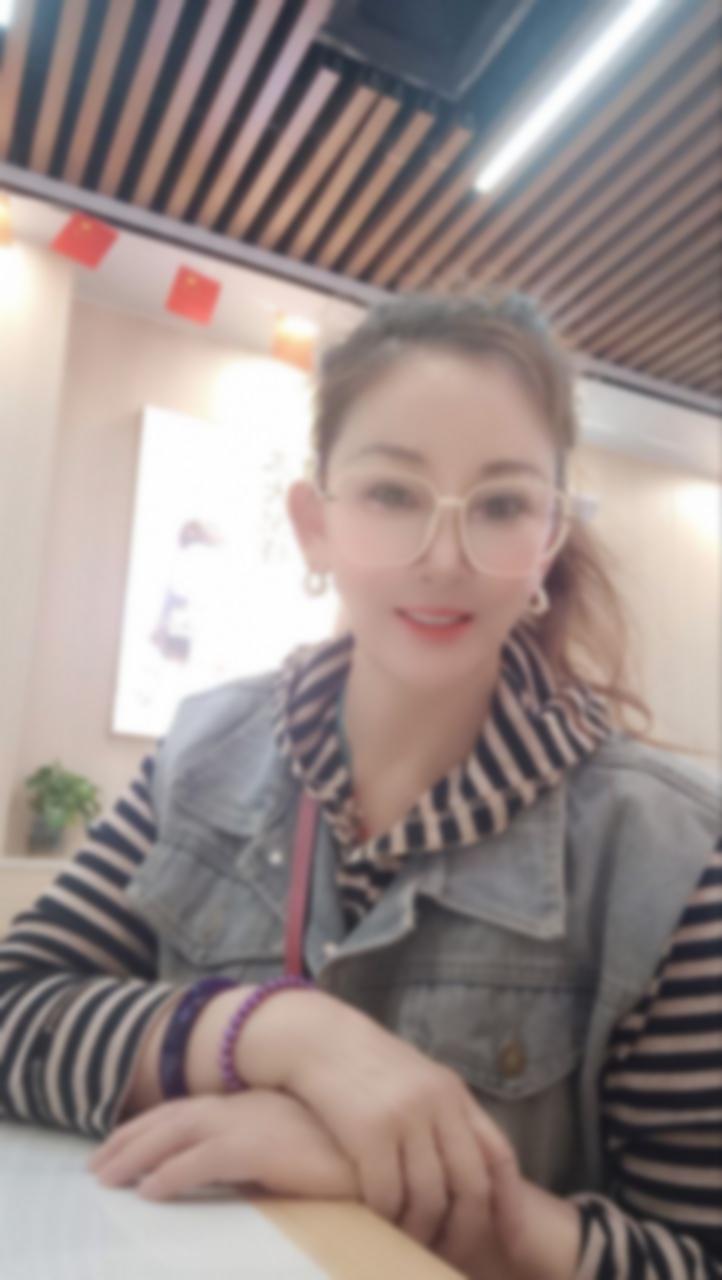 深圳罗湖 4