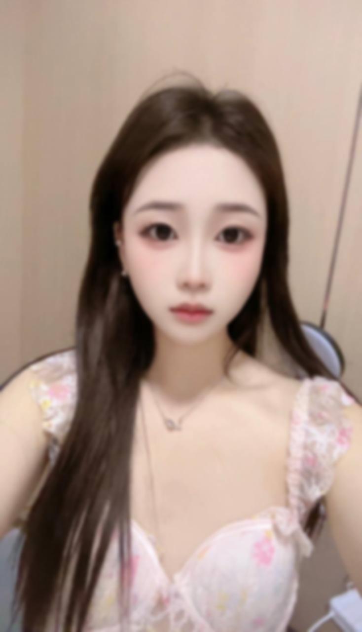个人兼职 2