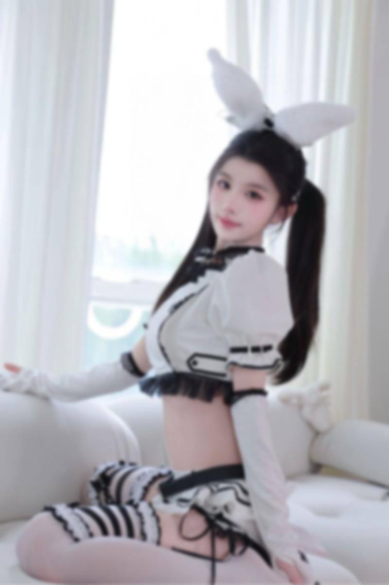 上海楼凤 4