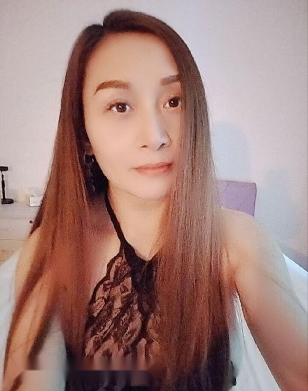 柳州楼凤 2